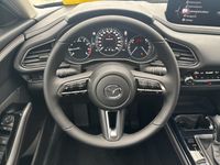 Mazda CX-30 - Vorschau Bild 12