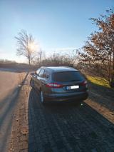 Ford Mondeo 1,5 EcoBoost Business Edition Turnier... - Ford Mondeo Gebrauchtwagen in Chemnitz