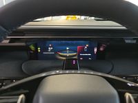 Citroën C5 Aircross - Vorschau Bild 17