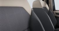 Volkswagen T7 Multivan - Vorschau Bild 17