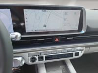 Hyundai IONIQ 6 - Vorschau Bild 9