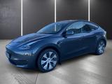Tesla Model Y Long Range Dual AWD - Tesla Model Y