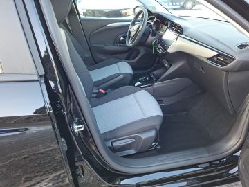 Bild 13 Opel Corsa F Edition LED Apple CarPlay Android Auto M