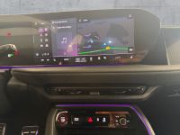 Audi Q5 - Vorschau Bild 11