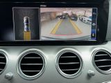 Mercedes-Benz E E 220 d Avantgarde Android/CarPlay NAVI KAMERA - Mercedes-Benz E 220 mit Diesel-Antrieb: Limousine, Klimaautomatik