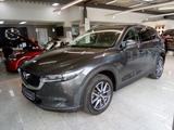 Mazda CX-5 L SKYACTIV-G 160 AWD 5T 6GS AL-SPORTS LEDER - Mazda CX-5 in Dortmund