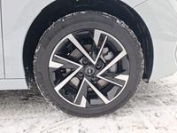 Opel Corsa - Vorschau Bild 16