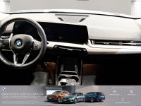 BMW X2 - Vorschau Bild 8