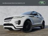 Land Rover Range Rover Evoque P300e Autobiography - Land Rover Range Rover Evoque: Autobiography