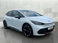 Cupra Born - Vorschau Bild 4