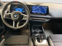 BMW M135 - Vorschau Bild 12