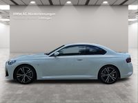 BMW 220 - Vorschau Bild 3