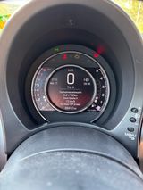 Fiat 500 0.9 8V TwinAir Turbo S (105PS) - Fiat 500: 0