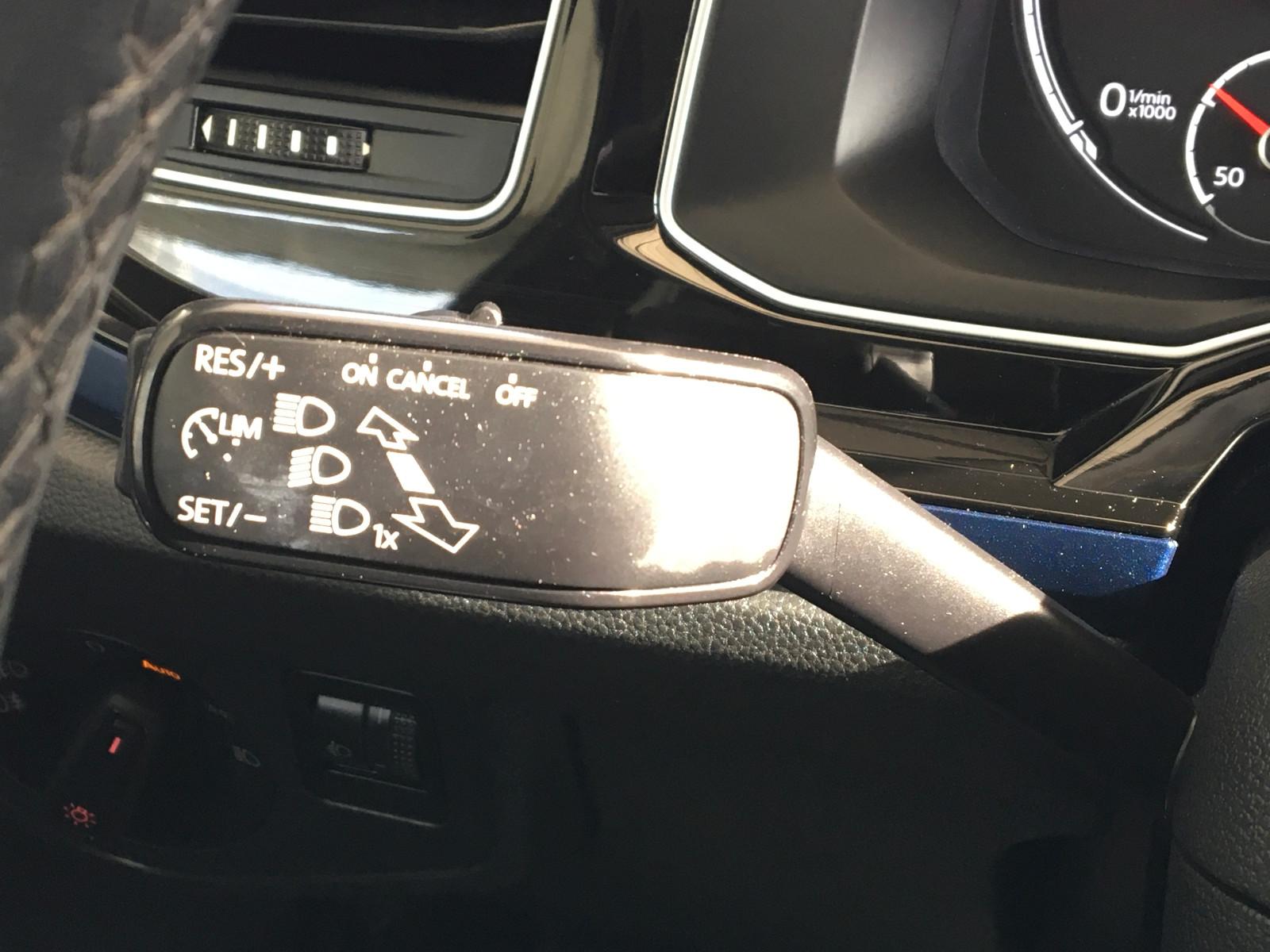 Volkswagen Polo VI 1.6 United Autom/Klimatr/Shz/Temp/DAB, миниатюра 29