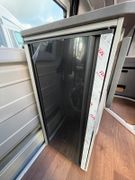 Pössl Summit 600 R S Plus| Bestand|Duo Control| I NetX