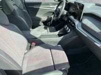 Skoda Kodiaq - Vorschau Bild 12