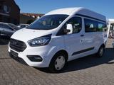 Ford Transit/Tourneo Custom Kombi 320 L2 Trend