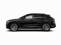 Audi Q4 - Vorschau Bild 6