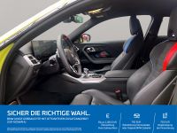 BMW M2 - Vorschau Bild 13