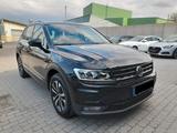 Volkswagen Tiguan1.5 TSI ACT OPF DSG United ACC AHK RFK