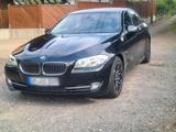 BMW Bmw f10 523i - BMW 523: 523i F10
