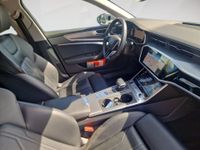 Audi A6 - Vorschau Bild 9
