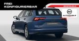 Volkswagen Golf Life 2.0 TDI 115 PS, 16" Alu, ACC, Sicht... - Neuwagen mit Diesel-Antrieb: Kombi