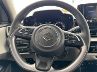 Suzuki Swift - Vorschau Bild 11