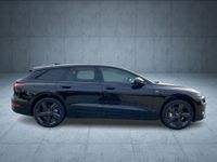 Audi A6 e-tron - Vorschau Bild 6