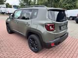 Jeep Renegade 4xe Trailhawk - Jeep Renegade: 4xe