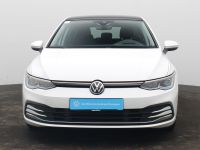 Volkswagen Golf - Vorschau Bild 3