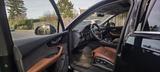 Audi Q7 3.0 TDI 7-Stz 3xS-Line, BOSE, selt... - Audi Q7 in Aachen