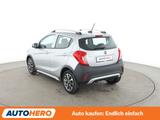 Opel Karl 1.0 Rocks*TEMPO*PDC*SHZ*KLIMA*GARANTIE* - gebrauchte Opel Karl aus dem Jahr 2019