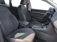 Seat Ateca - Vorschau Bild 10