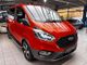 FORD Tourneo Custom 320 L1  Active*Bi-Xenon*Navi*ACC