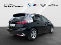 BMW 218 Active Tourer - Vorschau Bild 6