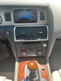 2006 AUDI Q7 缩略图 11