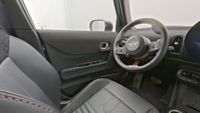 MINI Cooper S - Vorschau Bild 11