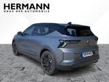 Renault Scenic E-Tech Electric20 Long EV8720HP (Batt. Ra - Renault Scenic: Teilleder