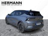Renault Scenic E-Tech Electric20 Long EV8720HP (Batt. Ra - Renault Scenic: 20