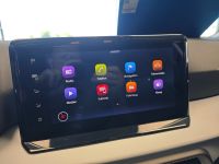 Seat Arona - Vorschau Bild 12