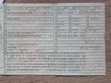 Other Hansa APZ 1003* 1.Hand*21.343 Km* - Kommunalfahrzeug Hansa
