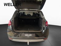 BMW X3 - Vorschau Bild 16