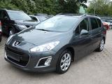 Peugeot 308 SW*Aut*Klima*Pdc* - Peugeot 308 in Herne