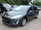 Peugeot 308 SW*Aut*Klima*Pdc* - Peugeot 308 aus 2012