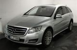 Mercedes-Benz R 300 CDI BlueEFFICIENCY -AMG