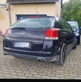 Opel Vectra Signum C * TÜV bis 06/2027 - gebrauchte Opel Signum aus dem Jahr 2003