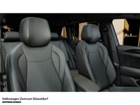 Volkswagen Tiguan - Vorschau Bild 9