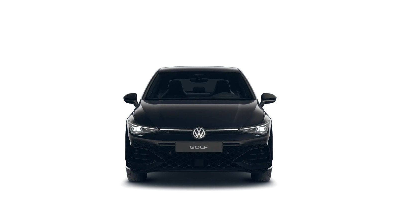 Volkswagen Golf - Bild 2