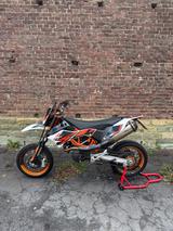 KTM SMC R 690 Supermoto - Offers